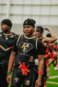 WhatsApp Image 2025-05-21 at 21.38.40_2b11d6c7