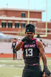 WhatsApp Image 2025-05-21 at 21.38.41_1ade3626