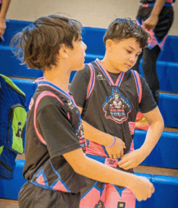 WhatsApp Image 2025-05-21 at 21.38.41_2af56f51