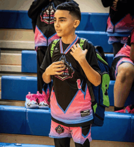 WhatsApp Image 2025-05-21 at 21.38.42_099181f3