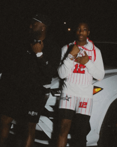 WhatsApp Image 2025-05-21 at 21.38.43_8209c3c5