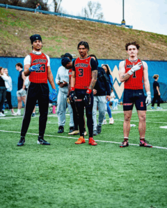 WhatsApp Image 2025-05-21 at 21.38.43_c1bedbdf