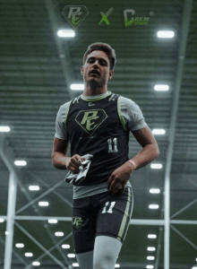 WhatsApp Image 2025-05-21 at 21.38.43_f03e49a9