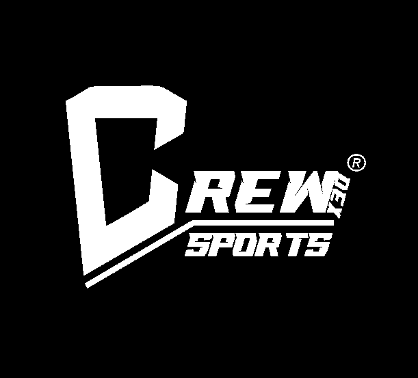 crewdexsports.com
